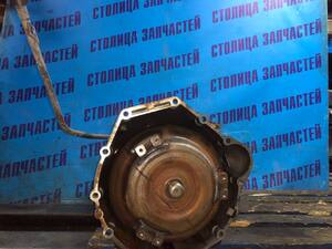 Автомат - REXTON Y250 D27DT - 7202700600, A1632710501 - 