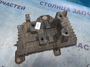 Подставка под аккумулятор - SORENTO XM D4HA - рестайлинг - 371502W100 - 