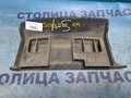 Воздухозаборник - SORENTO XM D4HA - 282132P600 - 