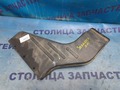 Воздухозаборник - SORENTO XM D4HA - 282102P800 - 