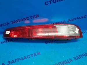 Стоп-сигнал - X-TRAIL NT30 (4913) Право - 