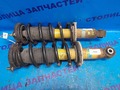 Стойка подвески - LEGACY BP5 Задний - Bilstein, пара - 