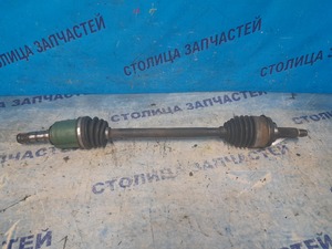 Привод - IMPREZA GG2 EJ152 Передний - 