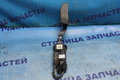 Педаль газа - TUCSON JM - 327262E300 - 