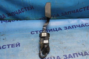 Педаль газа - TUCSON JM - 327262E300 - 