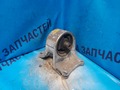 Подушка коробки передач - TEANA J31 VQ23DE - L,АКПП - 