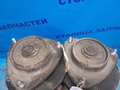 Стойка подвески - LEVORG VMG, VM4 Передний - Пара bilstein - 