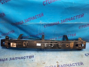 Жесткость бампера - MOHAVE HM D6EA Передний - 865302J000 - 2011 - 