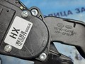 Педаль газа - MOHAVE HM D6EA - 32700XXXXX - 2011 - 