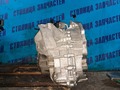 Автомат - CLA C117 M651D22 - A2463703702 - 