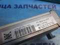 Блок EFI - ACCORD CF3 F18B - 37820PCC901 - 