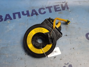 Шлейф-лента - MOHAVE HM - 934803L002 - 2011 - 