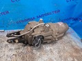 Редуктор - CR-V RD7 K24A Задний - 41010-RRL-010 - 