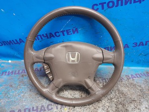 Руль - CR-V RD7 - без заряда - 