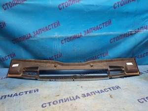 Накладка лобового стекла - X5 E53 - 64318409048 - 2004 - 