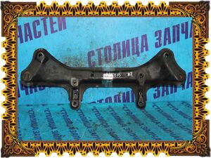 Балка подвески - MARK II GX115, JZX115 F - 51201-22581 -