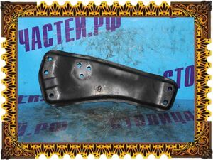 Балка подвески - MARK II GX115, JZX115 F - 51201-22581 -