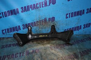 Балка подвески - MARK II GX115, JZX115 F - 51201-22581 -