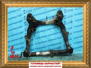 Балка подвески - CAMRY ACV35 F - 4WD - 51100-33081 -