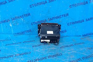 Автомагнитофон - LS460 USF40 - 86120-50E80 -