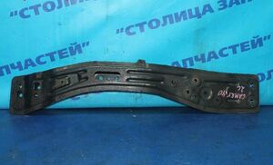 Балка продольная - CAMRY SV40, CV40, CV43, SV41, SV42, SV43 F - 51204-32030 -