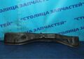 Балка продольная - CAMRY SV40, CV40, CV43, SV41, SV42, SV43 F - 51204-32030 -