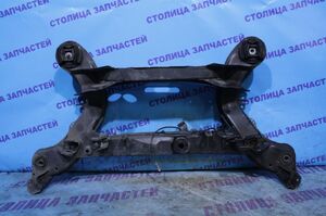 Балка подвески - C-Class W203 B - A2033500504 -