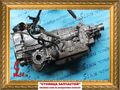 Автомат - LEGACY BL5, BP5 EJ203 TZ1B8LS1AA - 4WD 4AT - 31000-AH130, 31000AH130 - 2007 - 2007 - 