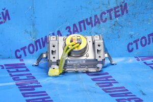 Airbag пассажирский - LS460 USF40 - 73960-50090 -