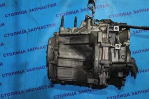 Автомат - DIAMANTE F34A 6A13 F4A4B2J1Z - 2WD 4AT - MN139235 - 2002-2005 - 