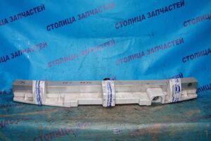 Жесткость бампера - BLUEBIRD SYLPHY G11, KG11, NG11 Передний - 62030EW000 - 