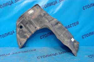 Защита двс - COROLLA SPACIO AE111, AE115 F/L - 51442-12110 -