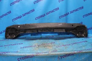 Жесткость бампера - FORESTER SF5, SF9 F - 57760-FC470 - 01.2000 - 10.2002 -