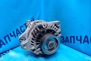 Генератор - FIT GE6, GE7, GE8, GE9 L13A,  L15A - 4k - 31100RB0004 -