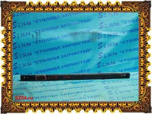 Жесткость бампера - X-TRAIL PNT30, NT30, T30 F - 62030-8H300 -