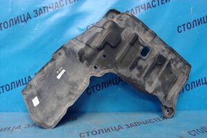 Защита двс - COROLLA SPACIO AE111, AE115 F/R - 51441-12150 -