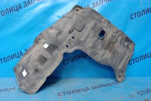 Защита двс - COROLLA SPACIO AE111, AE115 F/R - 51441-12150 -