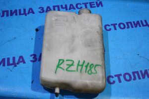 Бачок расширительный - HILUX SURF RZN180, RZN185, VZN180, VZN185, KDN185, KZN185 - 16470-75030 - 12.