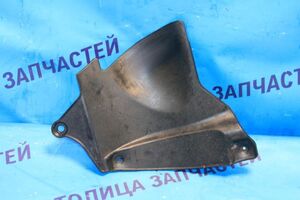 Защита двс - HARRIER ACU30, ACU35, MCU30, MCU31, MCU35, MCU36, MHU38 R - бок - 53736-33030 -