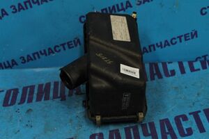 Корпус воздушного фильтра - CORONA PREMIO AT210, AT211, ST210, ST215 - 17700-1A010 - 01.1996 - 11.20