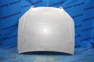 Капот - MARK II GX110, GX115, JZX110, JZX115 - 53301-22380 - 10.2000 - 11.2004 -