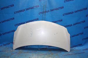 Капот - BELTA KCP92, NCP96, SCP92 - 53301-52260 - 11.2005 - 06.2012 -