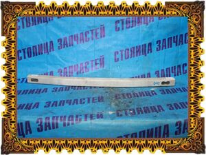 Жесткость бампера - BLUEBIRD SYLPHY FG10, QG10, QNG10, TG10 F - 62032-6N000 -