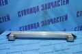 Жесткость бампера - FORESTER SG5, SG9 F - 57712SA240 - 01.2005 - 12.2007 -