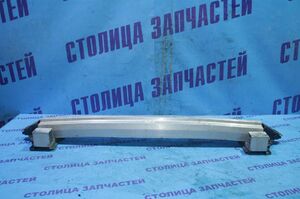 Жесткость бампера - FORESTER SG5, SG9 F - 57712SA240 - 01.2005 - 12.2007 -