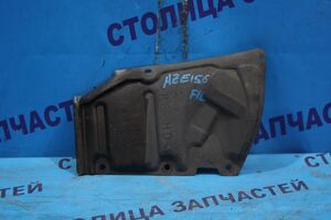 Защита двс - BLADE AZE154, AZE156, GRE156 L - бок - 51444-12050 -