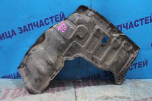 Защита двс - COROLLA AE110, AE111, AE114, CE110, EE111, CE113, CE114, CE116 F/R - 51441-12150 -