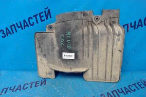 Защита двс - HARRIER MCU10, MCU15, SXU10, SXU15 R - бок - 53736-33020 -