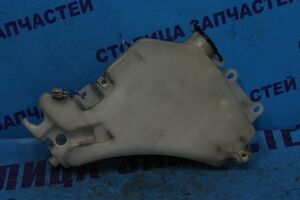 Бачок омывателя - ESTIMA TCR10, TCR11, TCR20, TCR21 - Без мотора омывателя - 85315-28130 - 05.1990 -