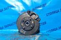 Диск тормозной - FIT GE6, GE7, GE8, GE9 F - 262/21 - 45251SCC900 -